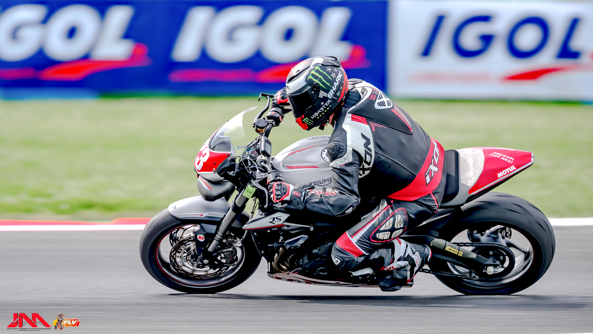 Lr 12h magny cours 2018 2201 ret