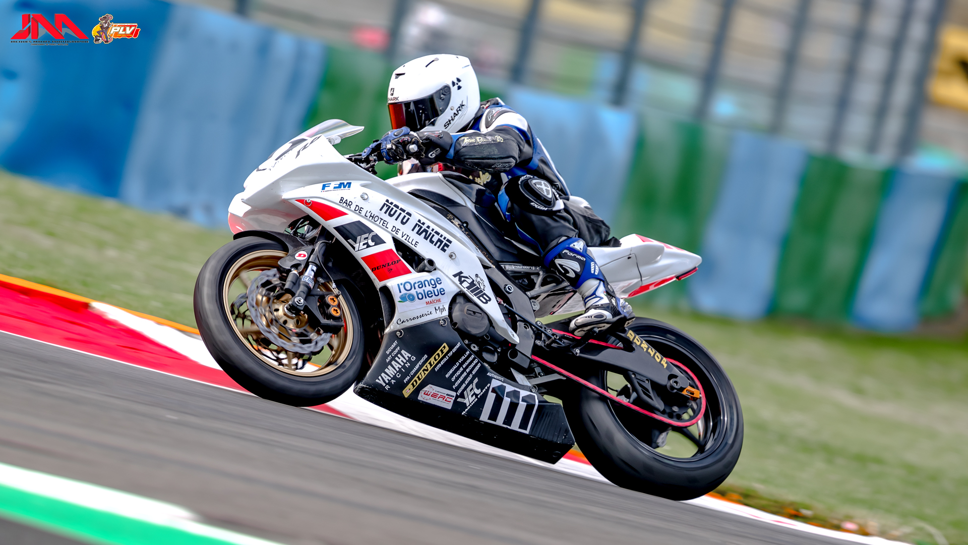 Lr 12h magny cours 2018 2189 ret