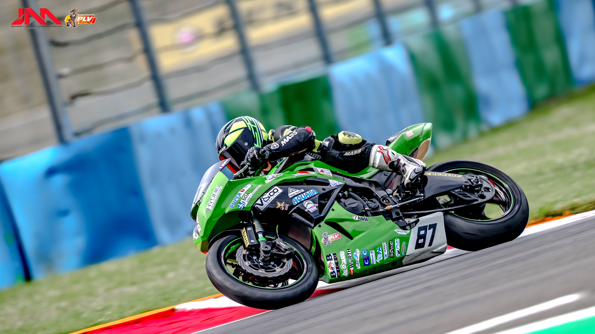 Lr 12h magny cours 2018 2149 ret