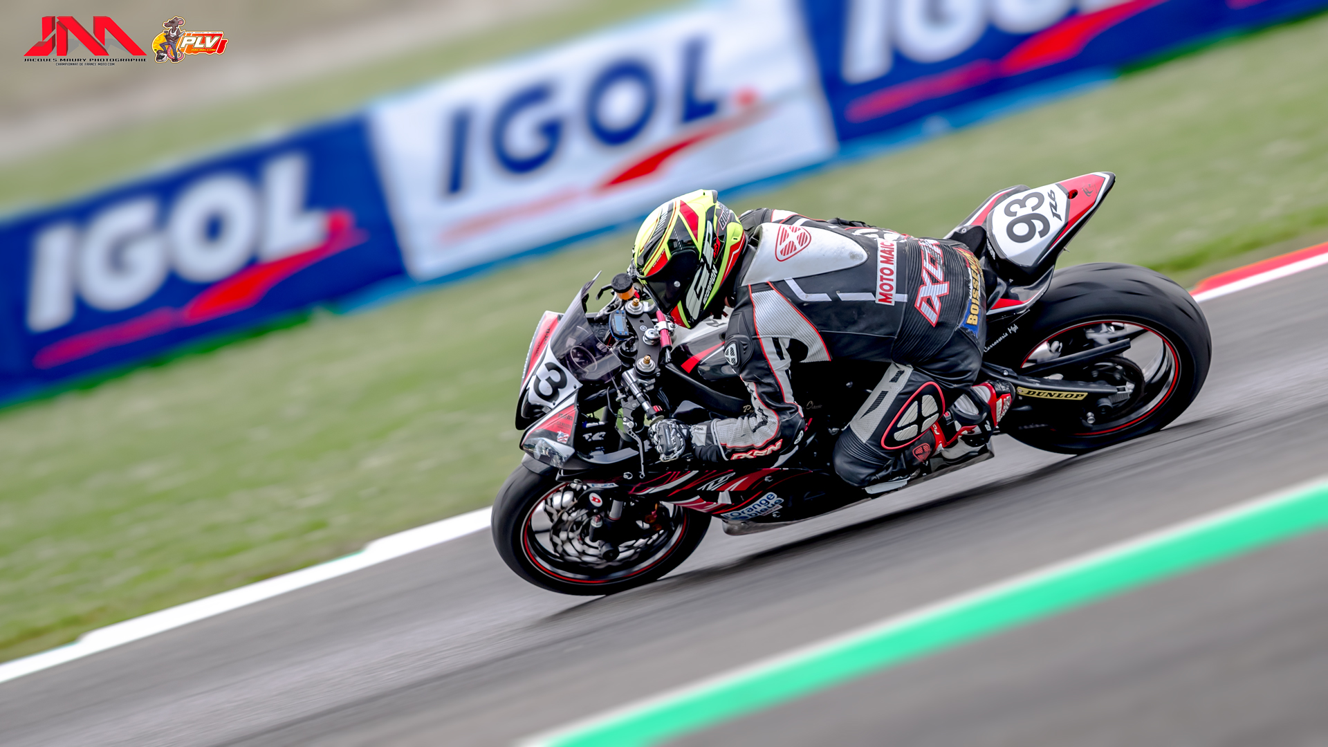 Lr 12h magny cours 2018 2113 ret