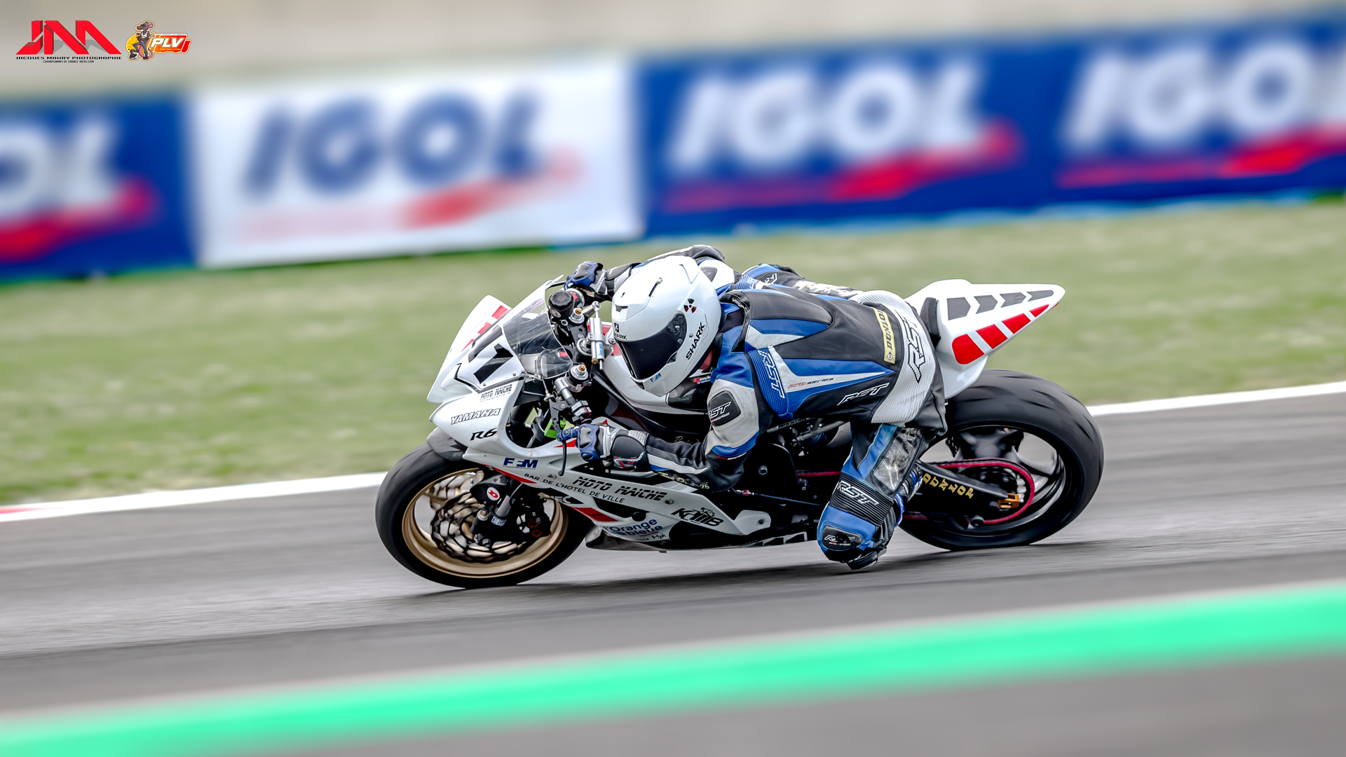 Lr 12h magny cours 2018 2094 ret