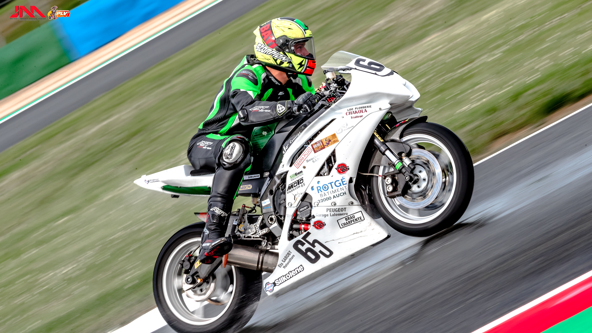 Lr 12h magny cours 2018 1845 ret