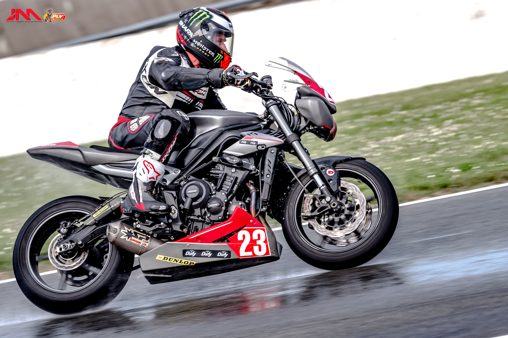 Lr 12h magny cours 2018 1842 ret