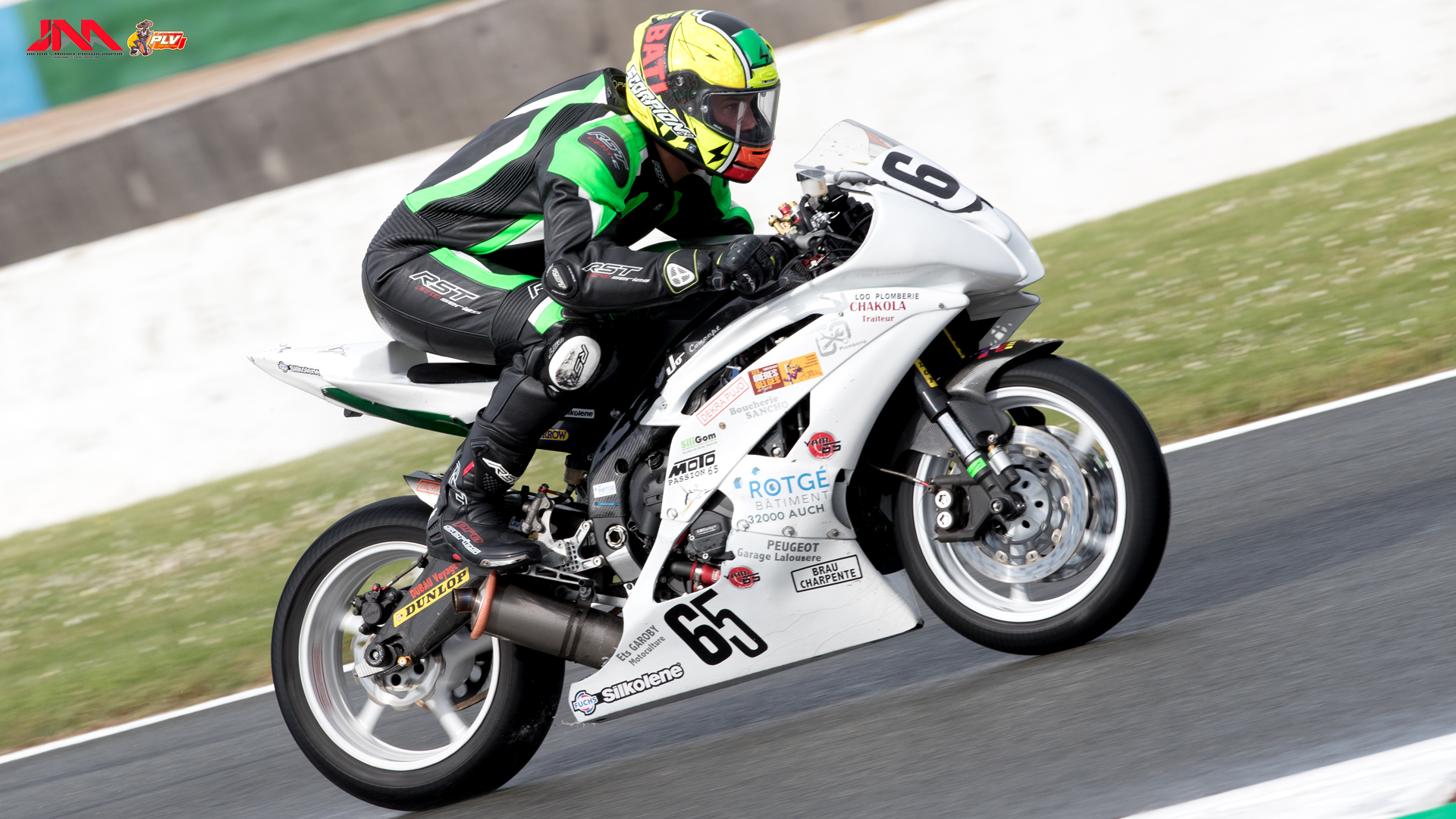 Lr 12h magny cours 2018 1835 ret