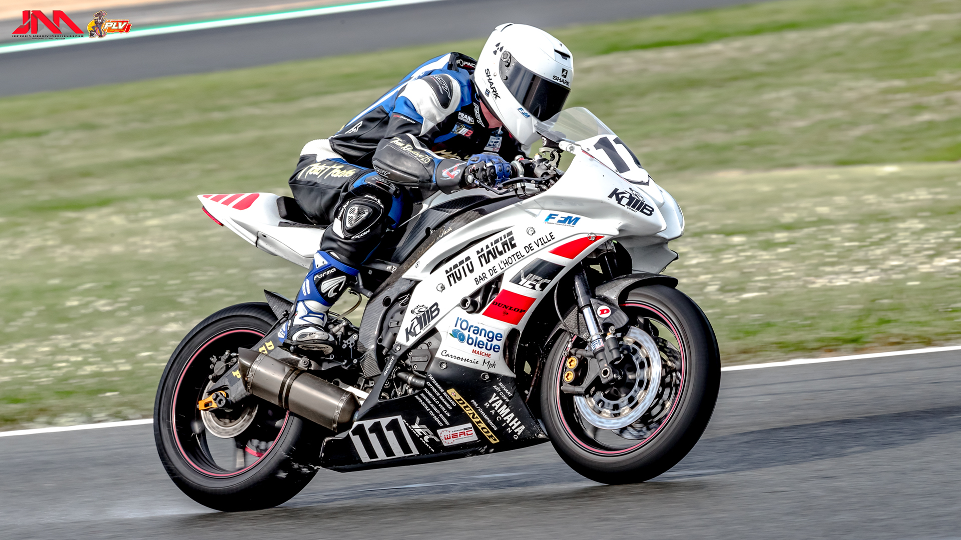 Lr 12h magny cours 2018 1827 ret