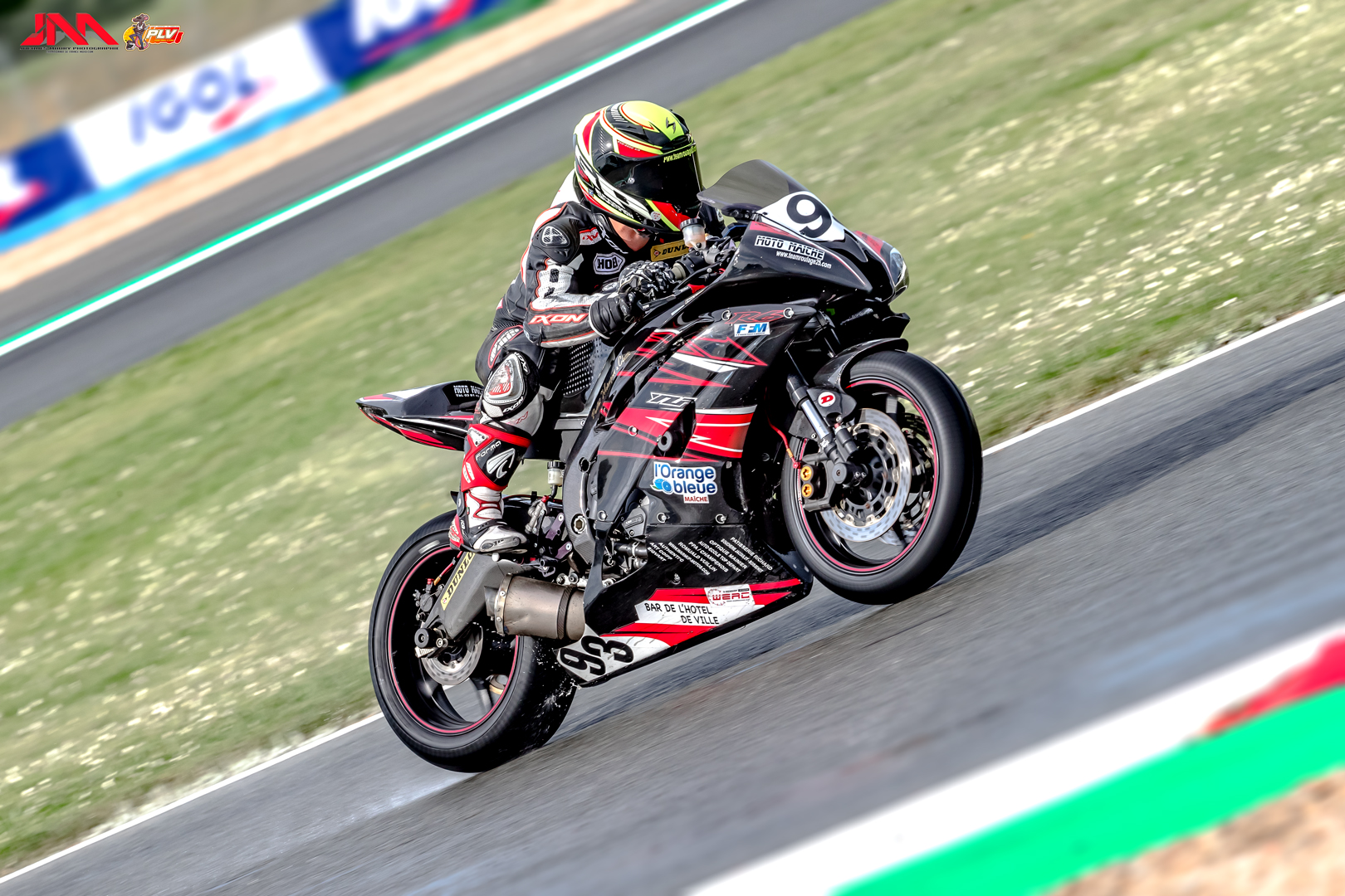Lr 12h magny cours 2018 1821 ret