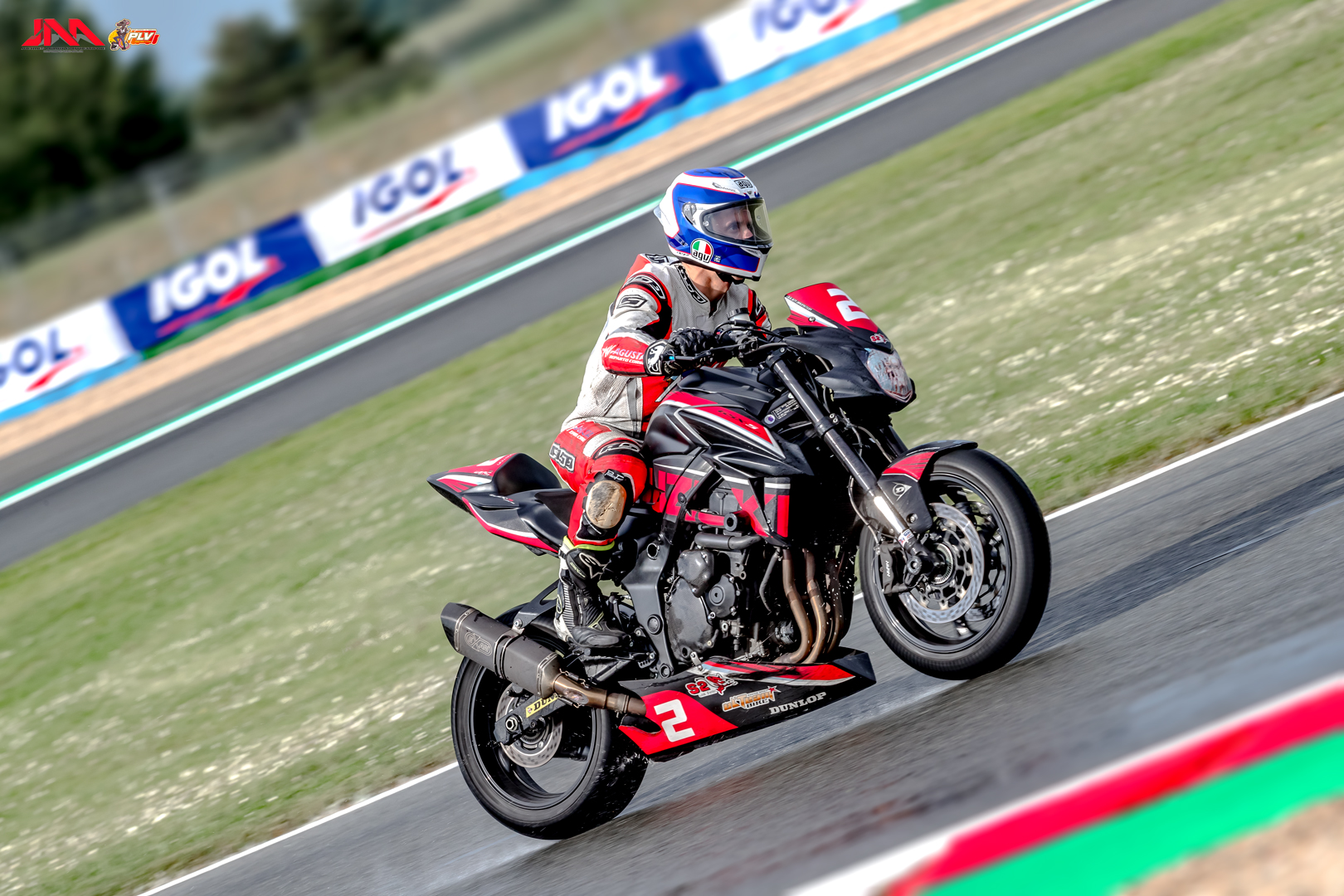 Lr 12h magny cours 2018 1816 ret