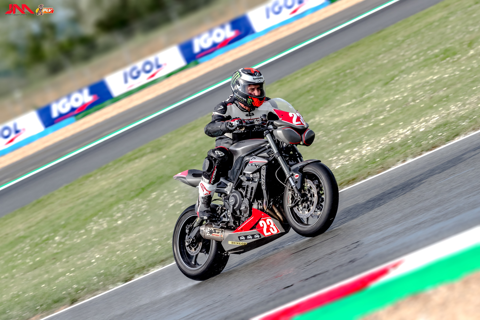 Lr 12h magny cours 2018 1812 ret