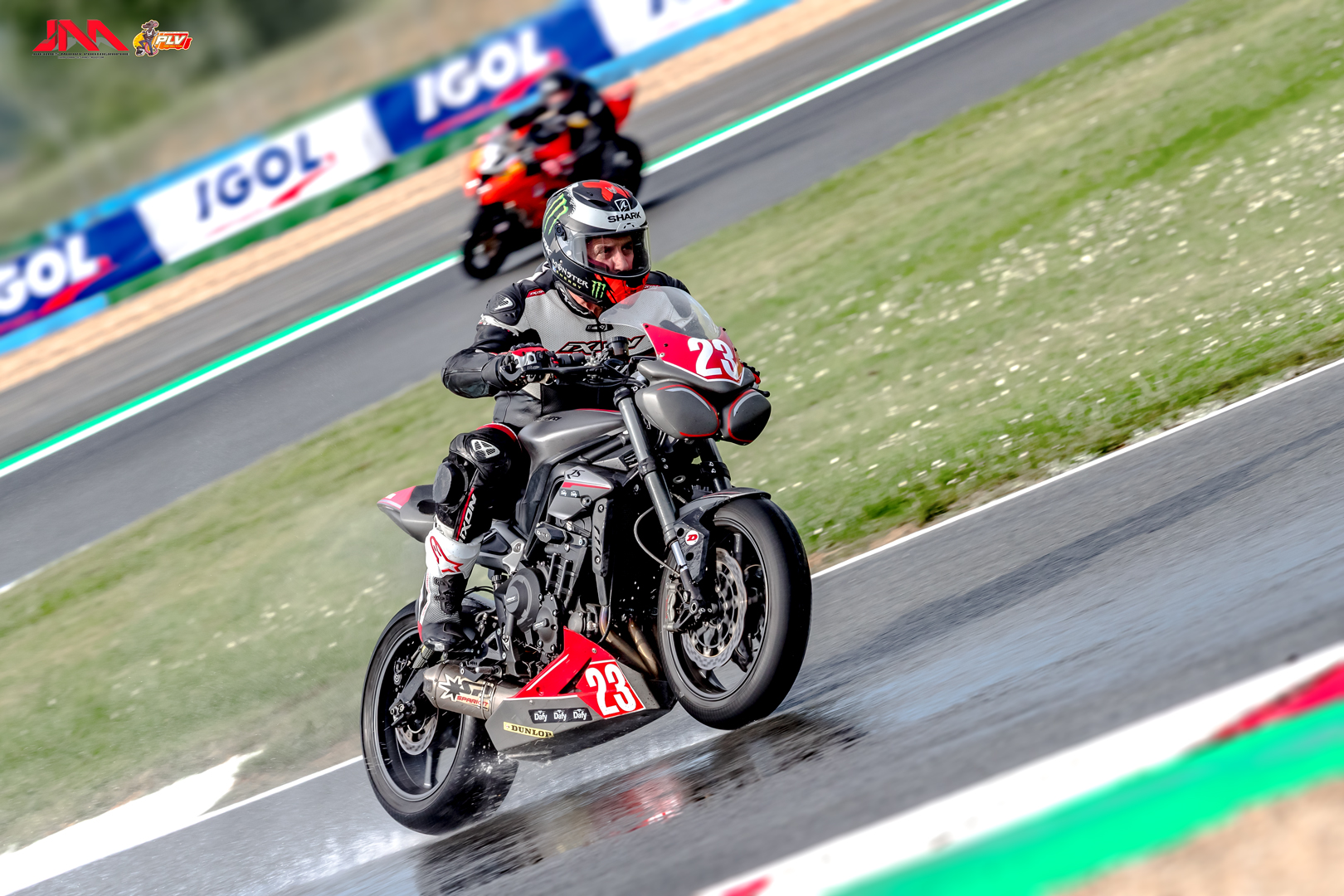 Lr 12h magny cours 2018 1802 ret