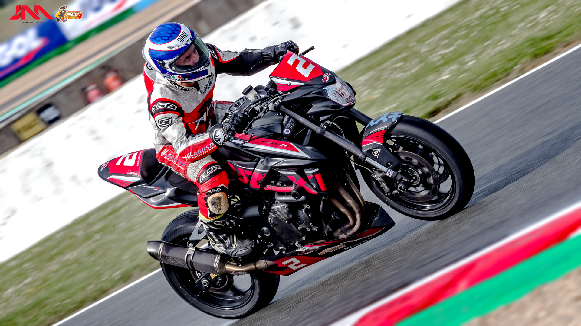 Lr 12h magny cours 2018 1800 ret