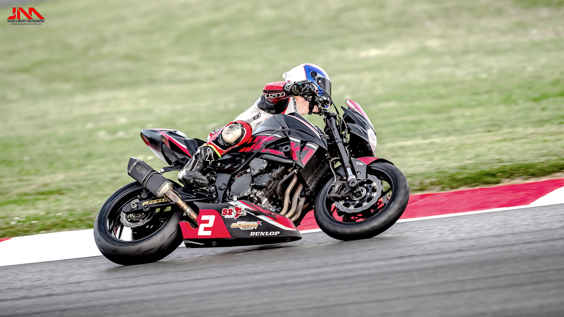 Lr 12h magny cours 2018 1782 ret