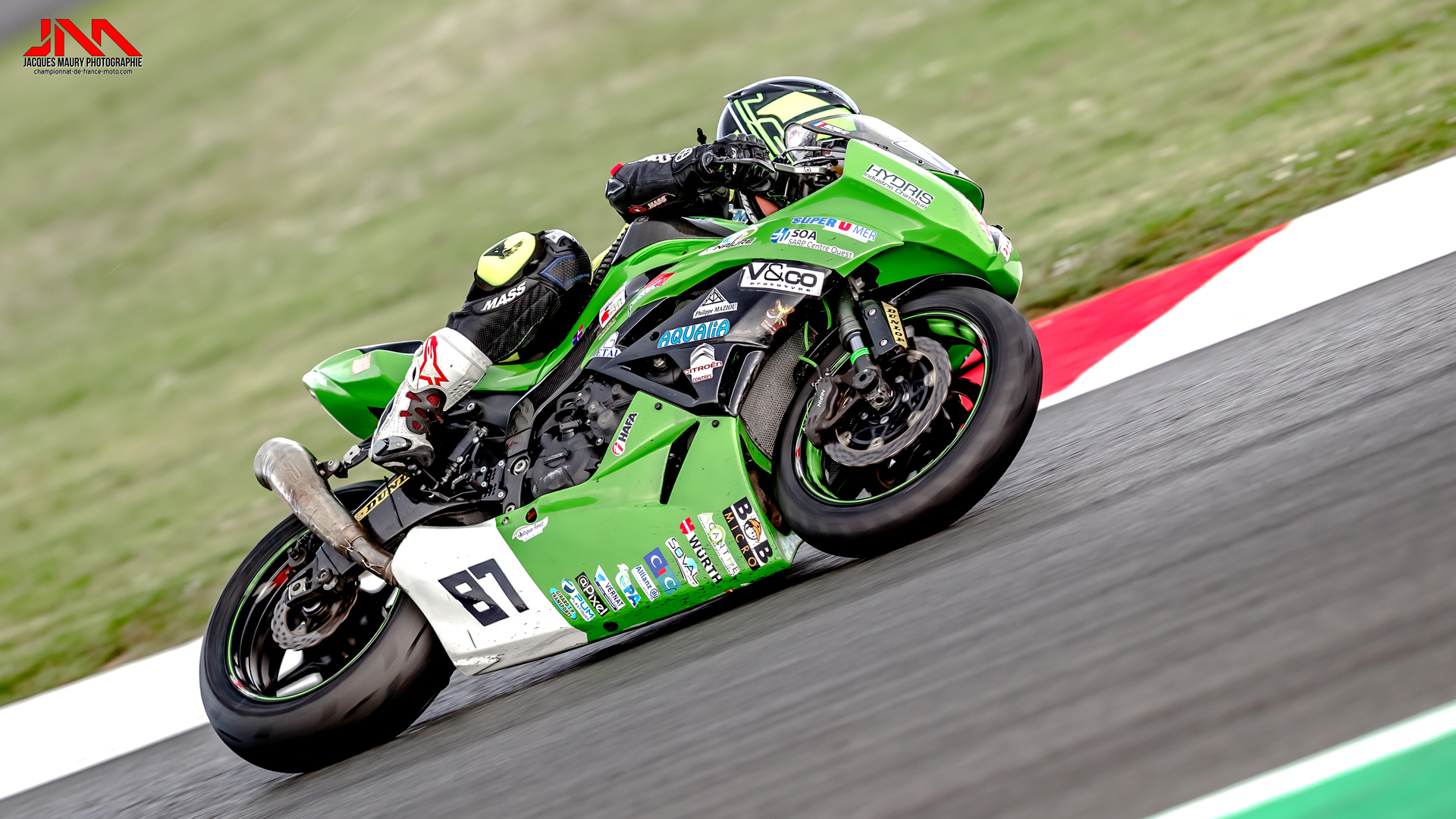 Lr 12h magny cours 2018 1777 ret