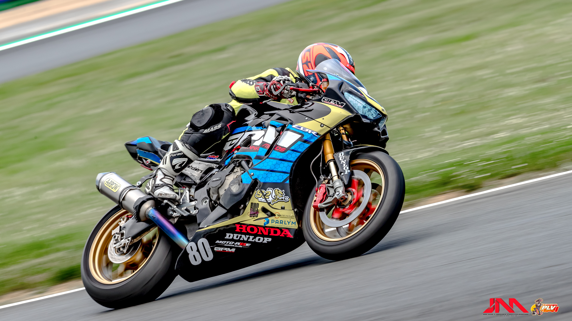 Lr 12h magny cours 2018 1684 ret