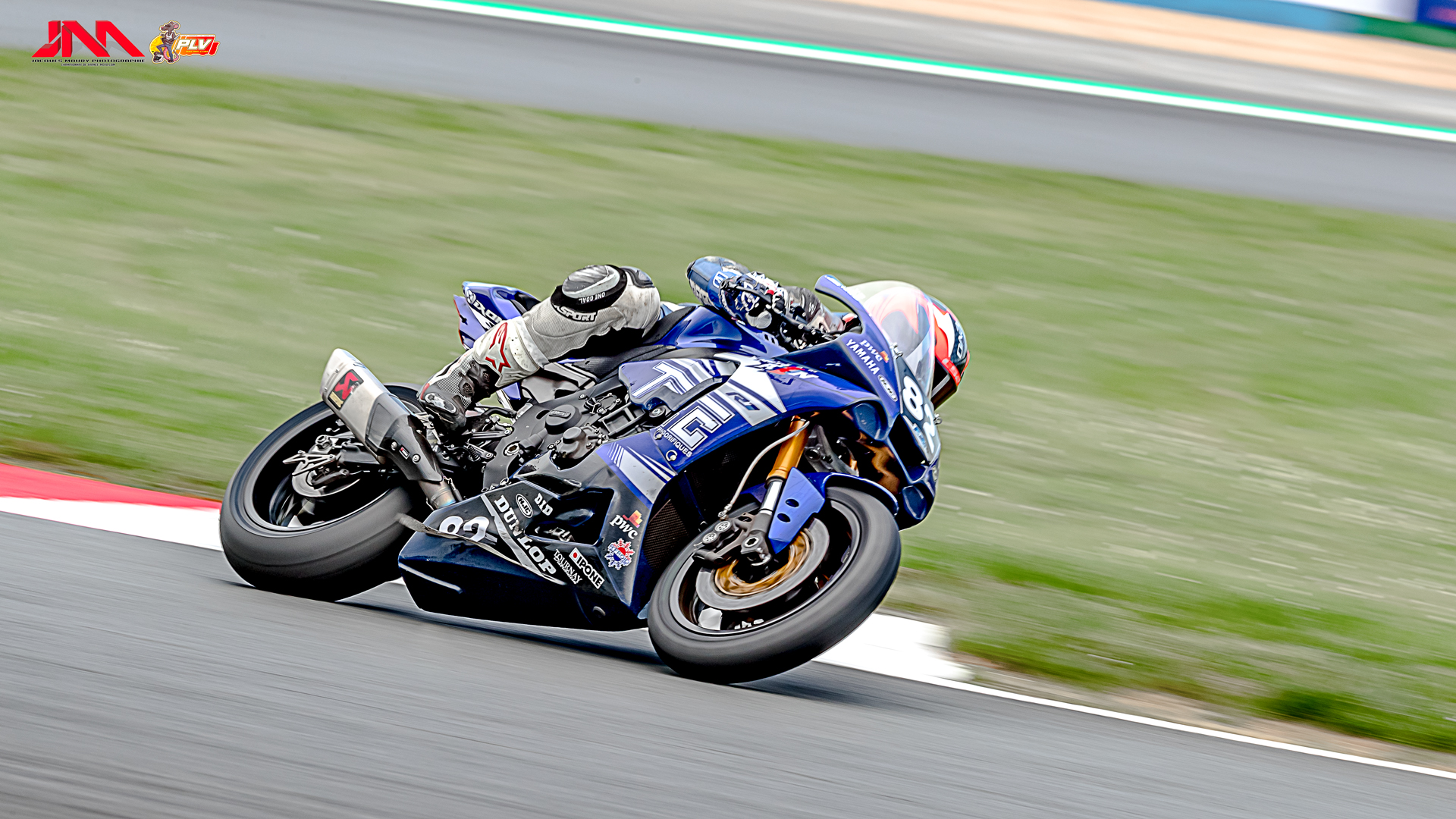 Lr 12h magny cours 2018 1681 ret