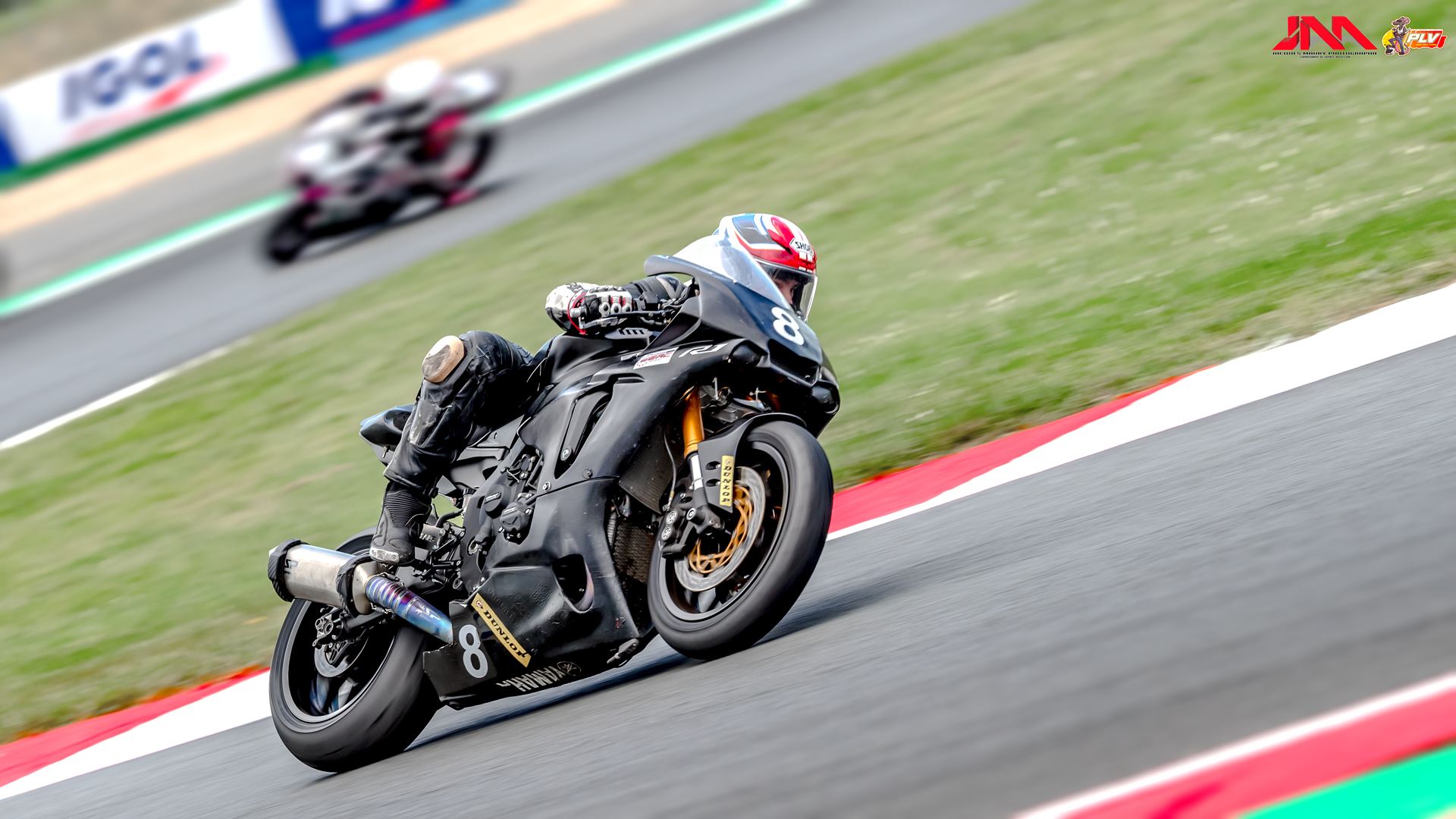 Lr 12h magny cours 2018 1669 ret
