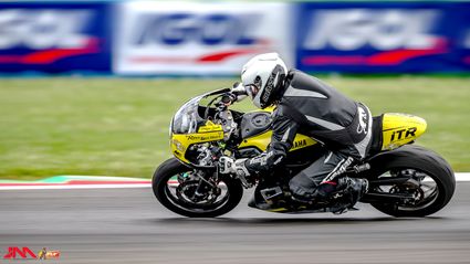 Lr 12h magny cours 2018 1448 ret