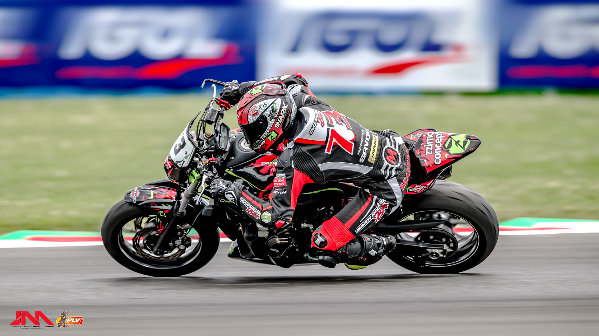 Lr 12h magny cours 2018 1442 ret