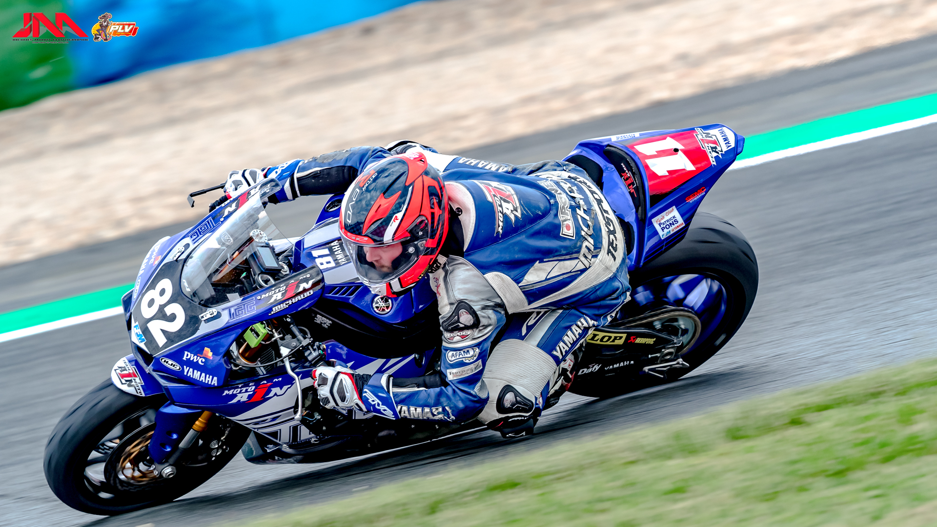 Lr 12h magny cours 2018 621 ret