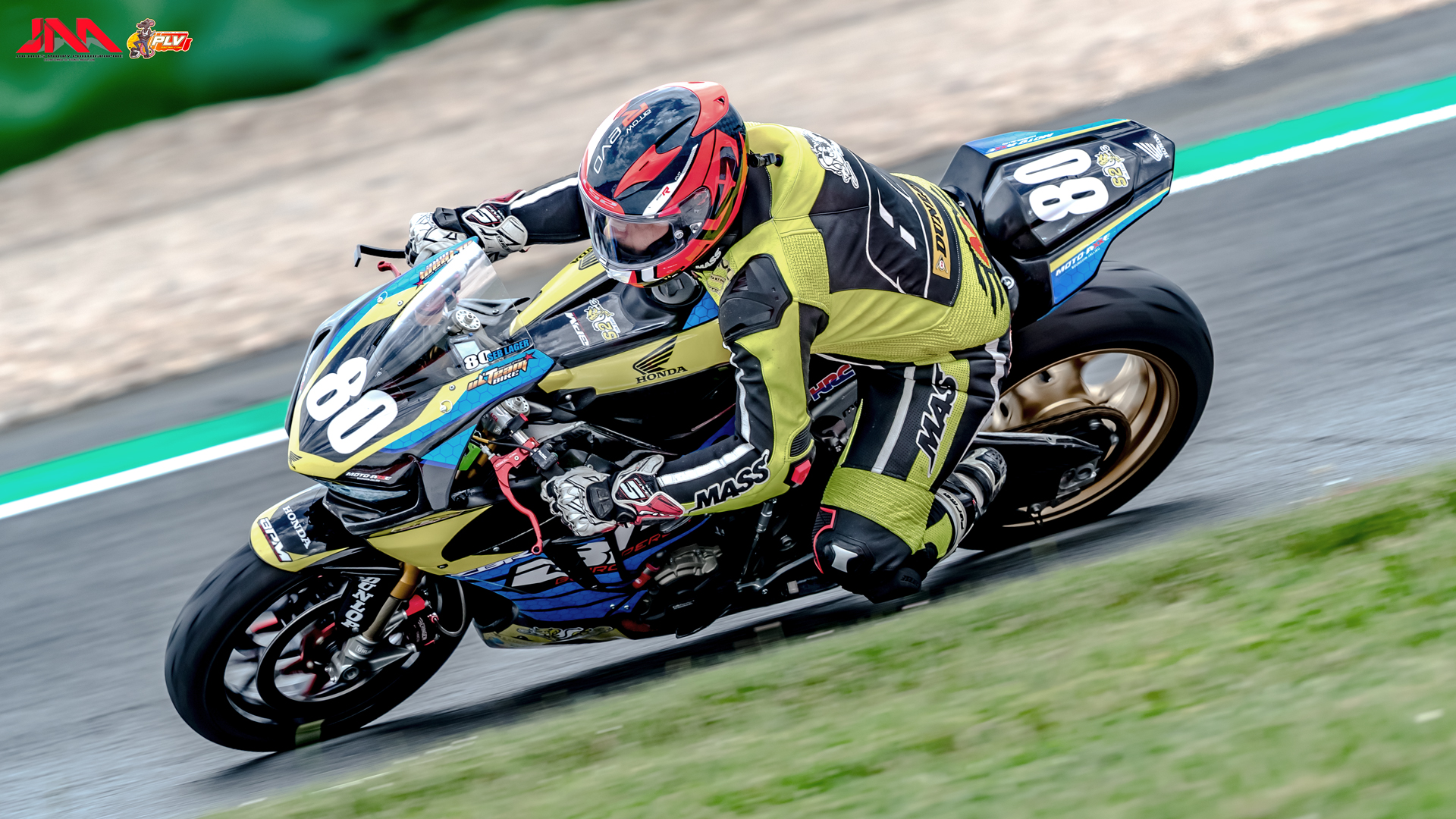 Lr 12h magny cours 2018 613 ret