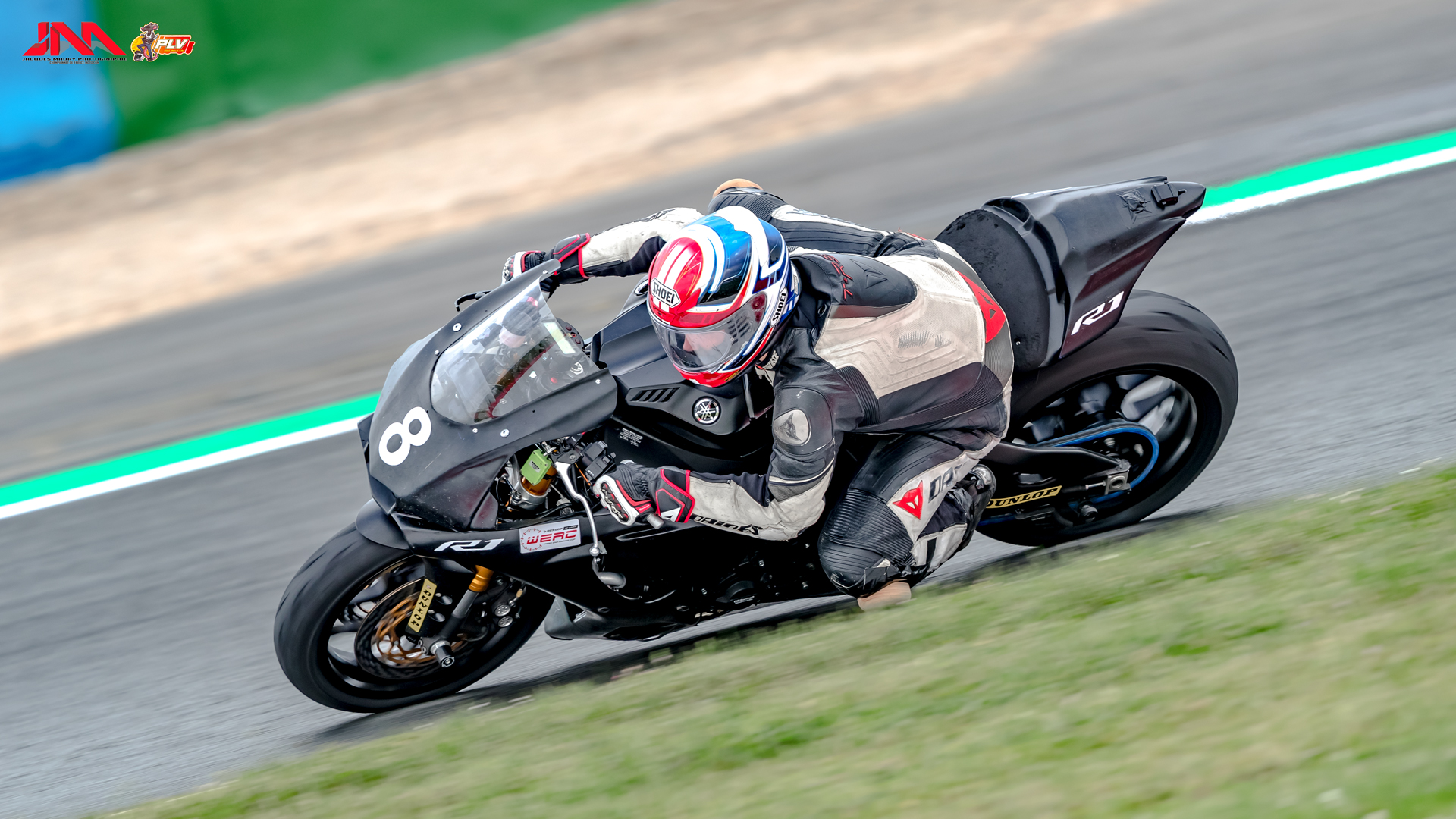 Lr 12h magny cours 2018 609 ret