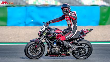 Lr 12h magny cours 2018 501 ret