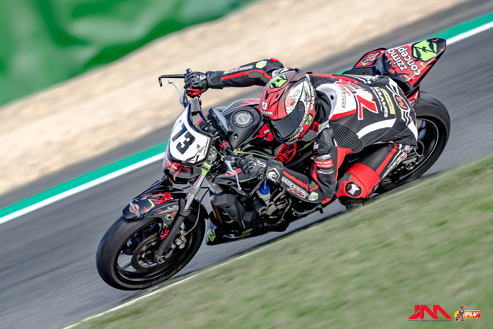 Lr 12h magny cours 2018 491 ret