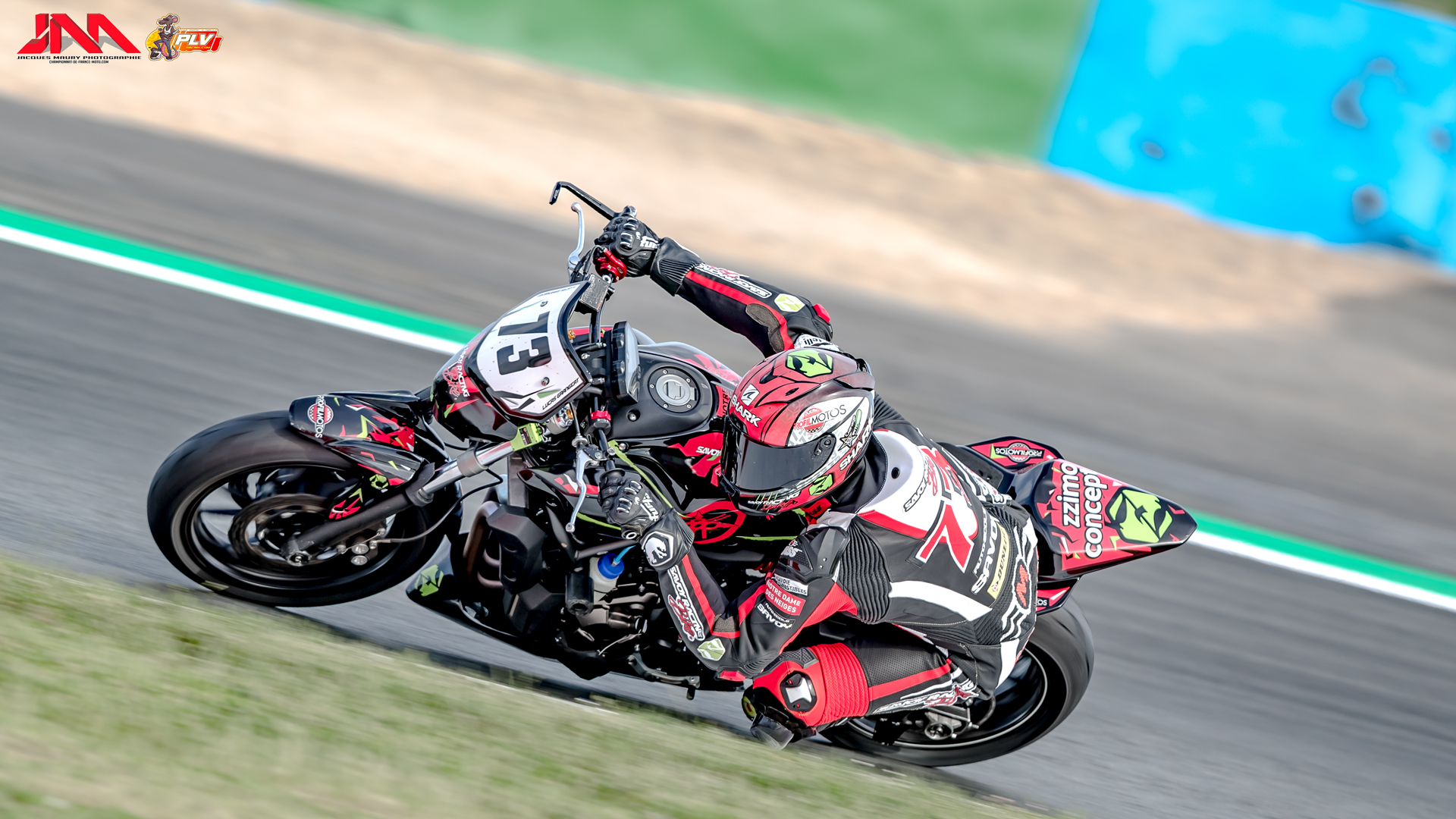 Lr 12h magny cours 2018 487 ret