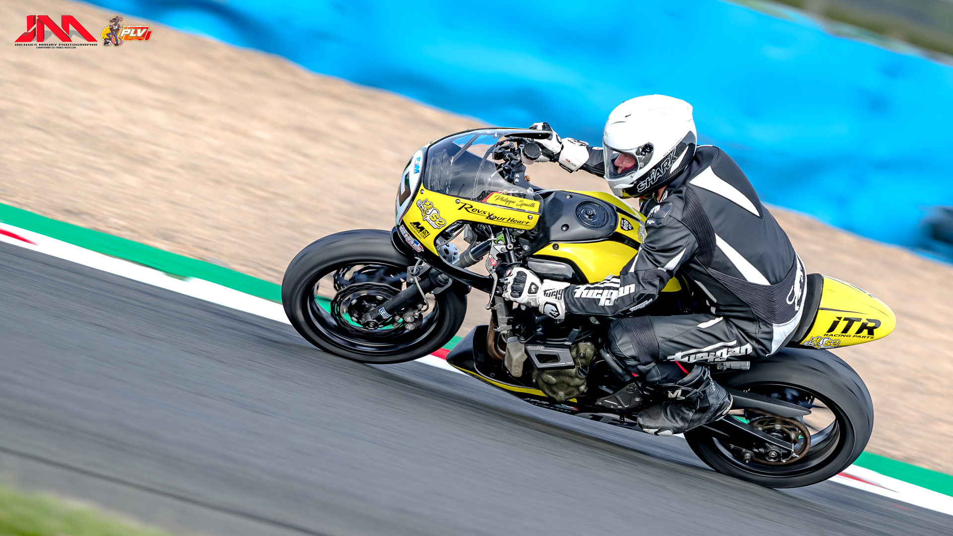 Lr 12h magny cours 2018 485 ret