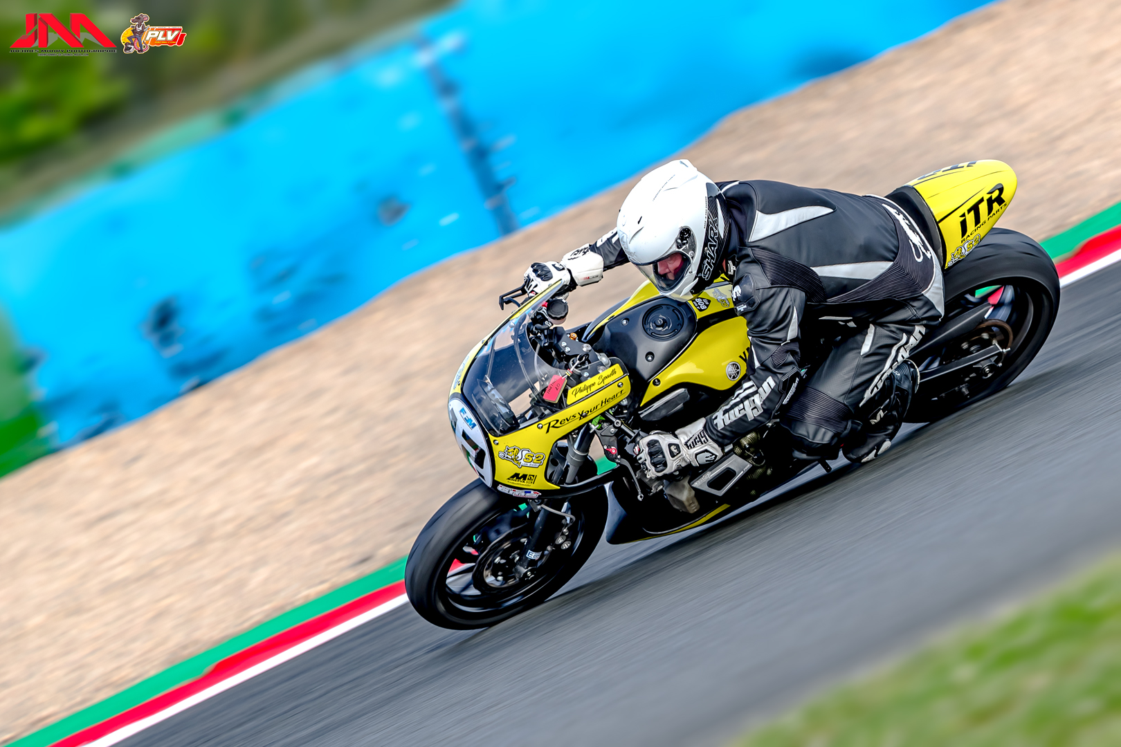 Lr 12h magny cours 2018 482 ret