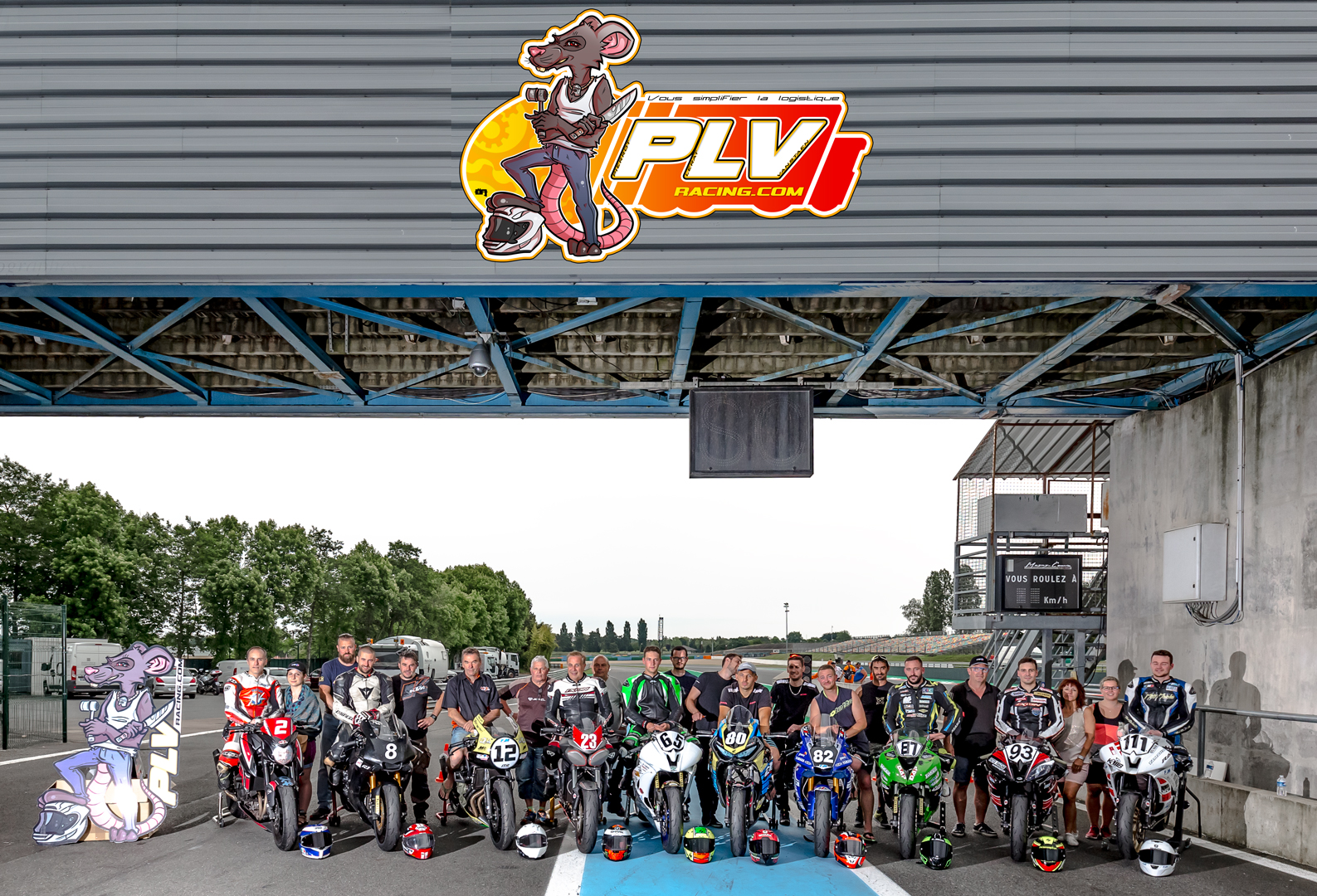 Lr 12h magny cours 2018 54 ret