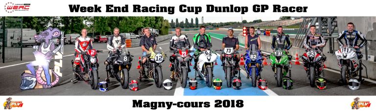 Lr 12h magny cours 2018 45 ret