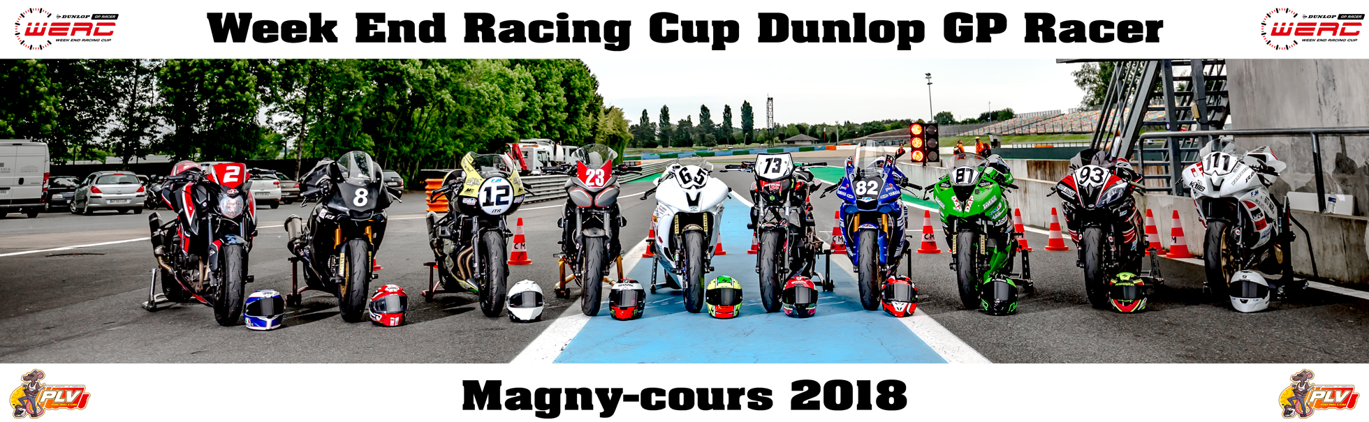 Lr 12h magny cours 2018 20 ret