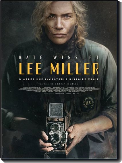 Lee-miller-C