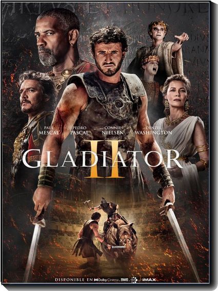 Gladiator-II-C