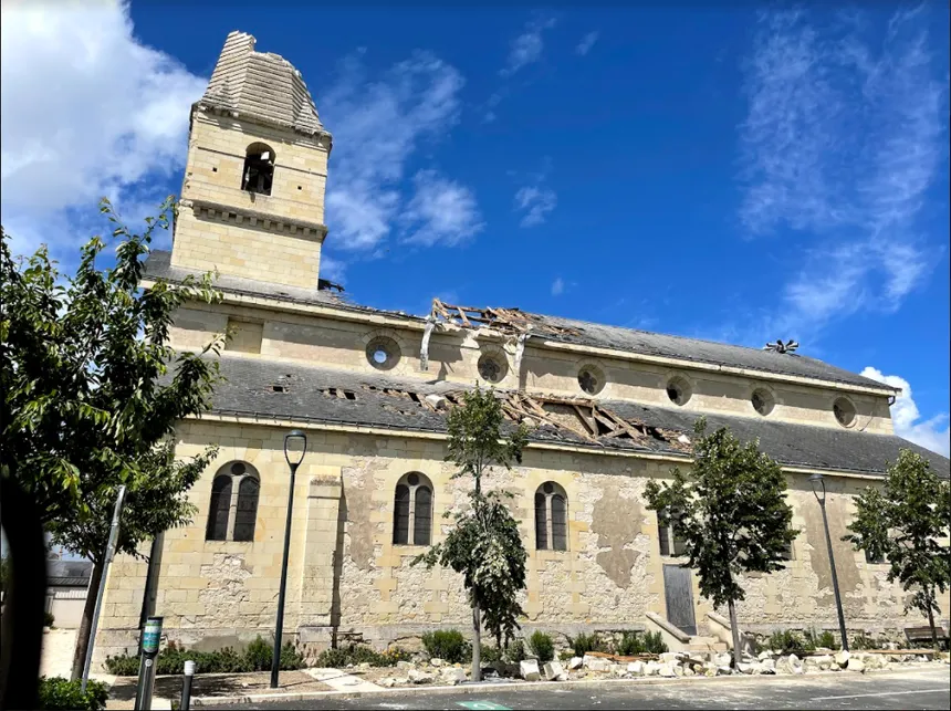 860 eglise 5
