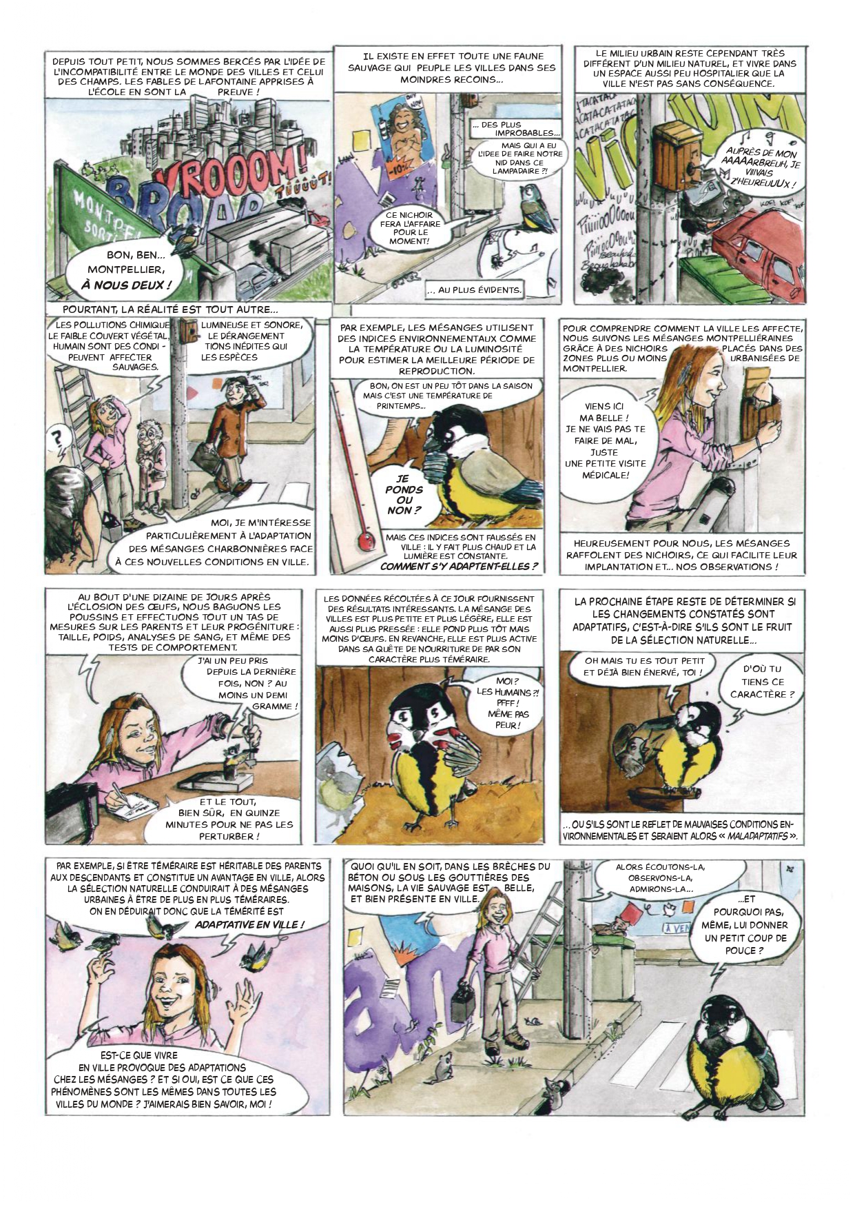 Aude couleur texte fini min page 0001