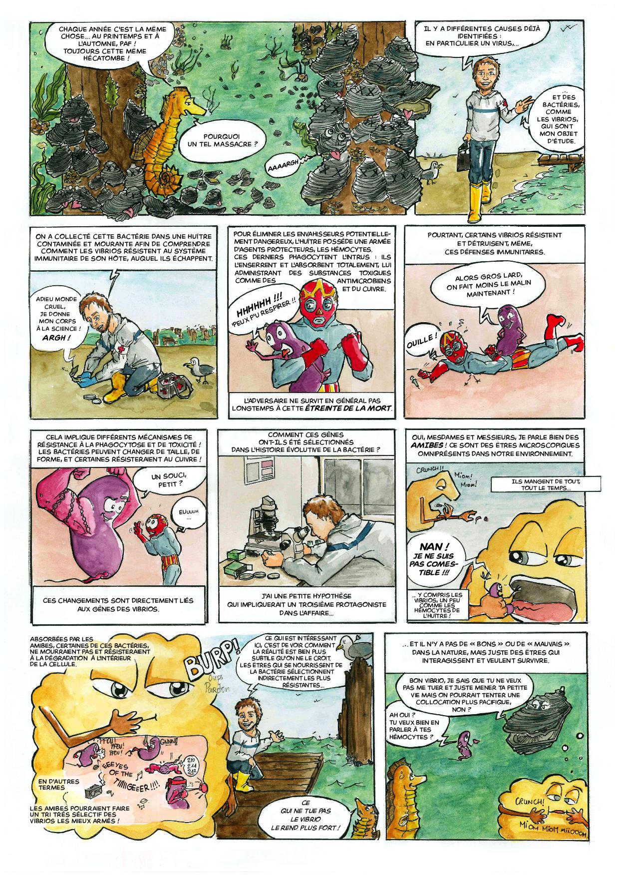 Planche etienne couleur txt rvb ok