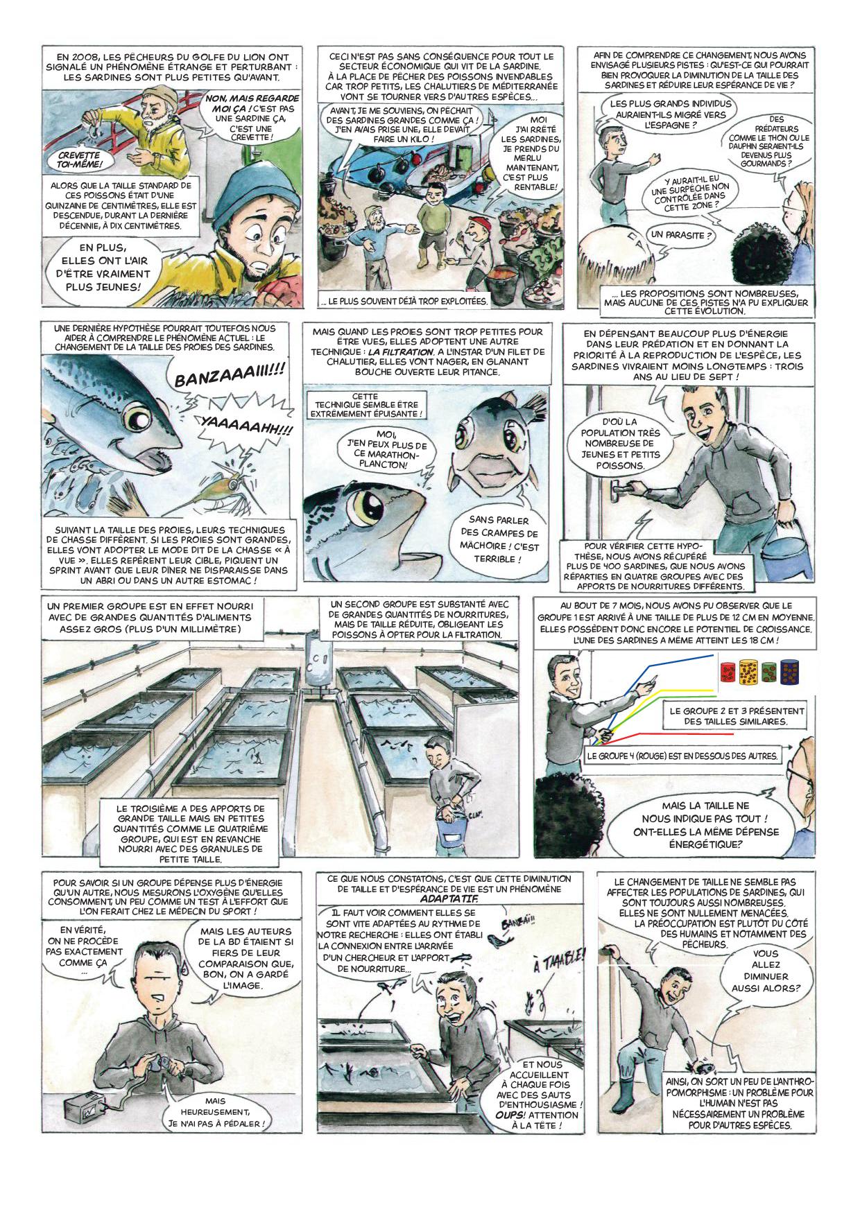 Quentin texte et couleur corrections min