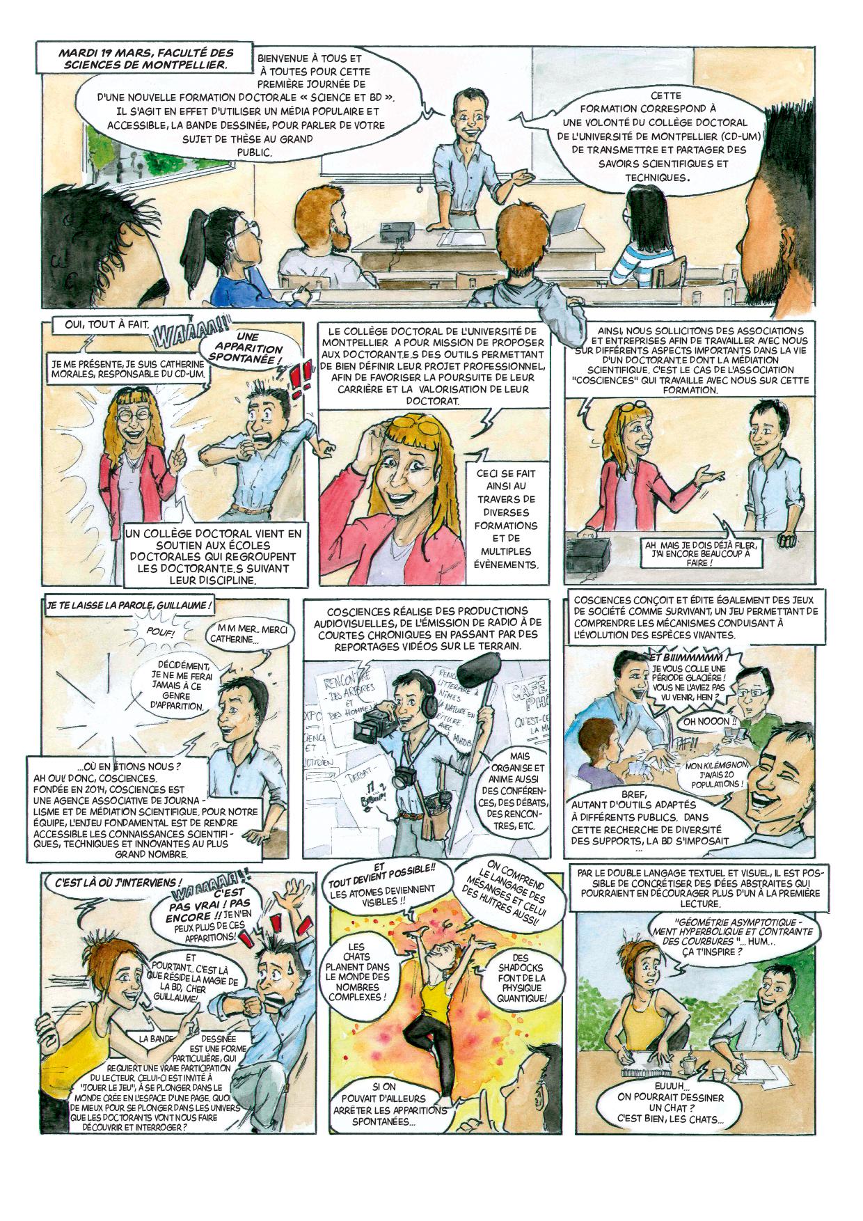 Texte intro planche 1