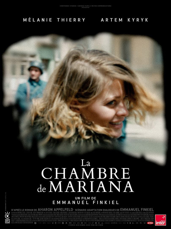 Mariana