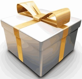 Cadeau crop