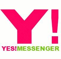 Yes messenger