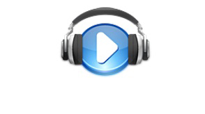 Casque VIDE