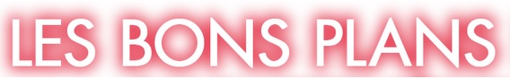 0LesBonsPlans