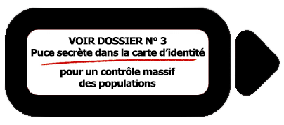 Dossier 3 vers Droite