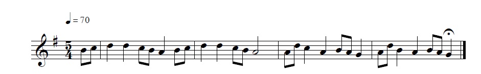 Reveillez 1