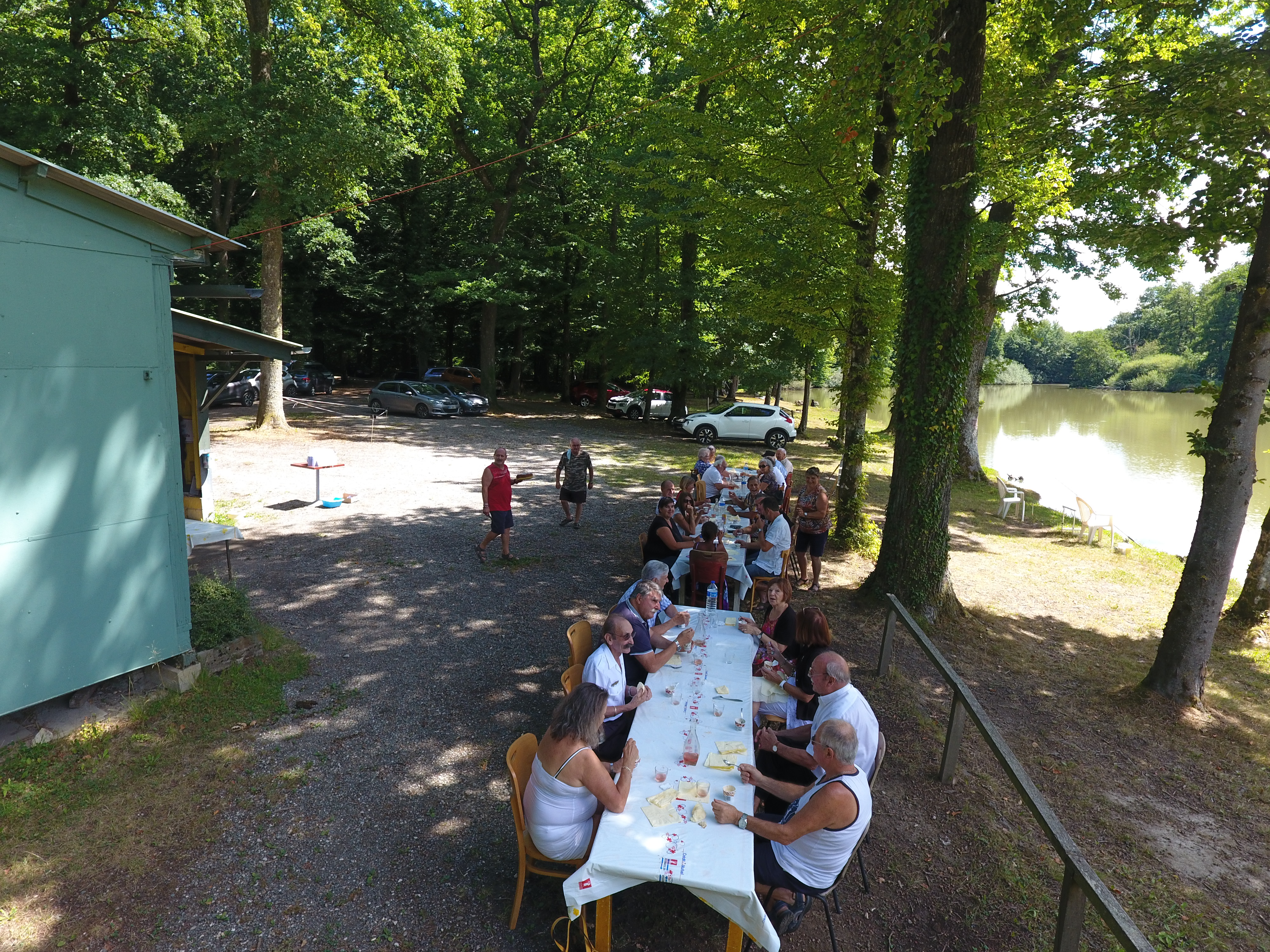 Groupe 4