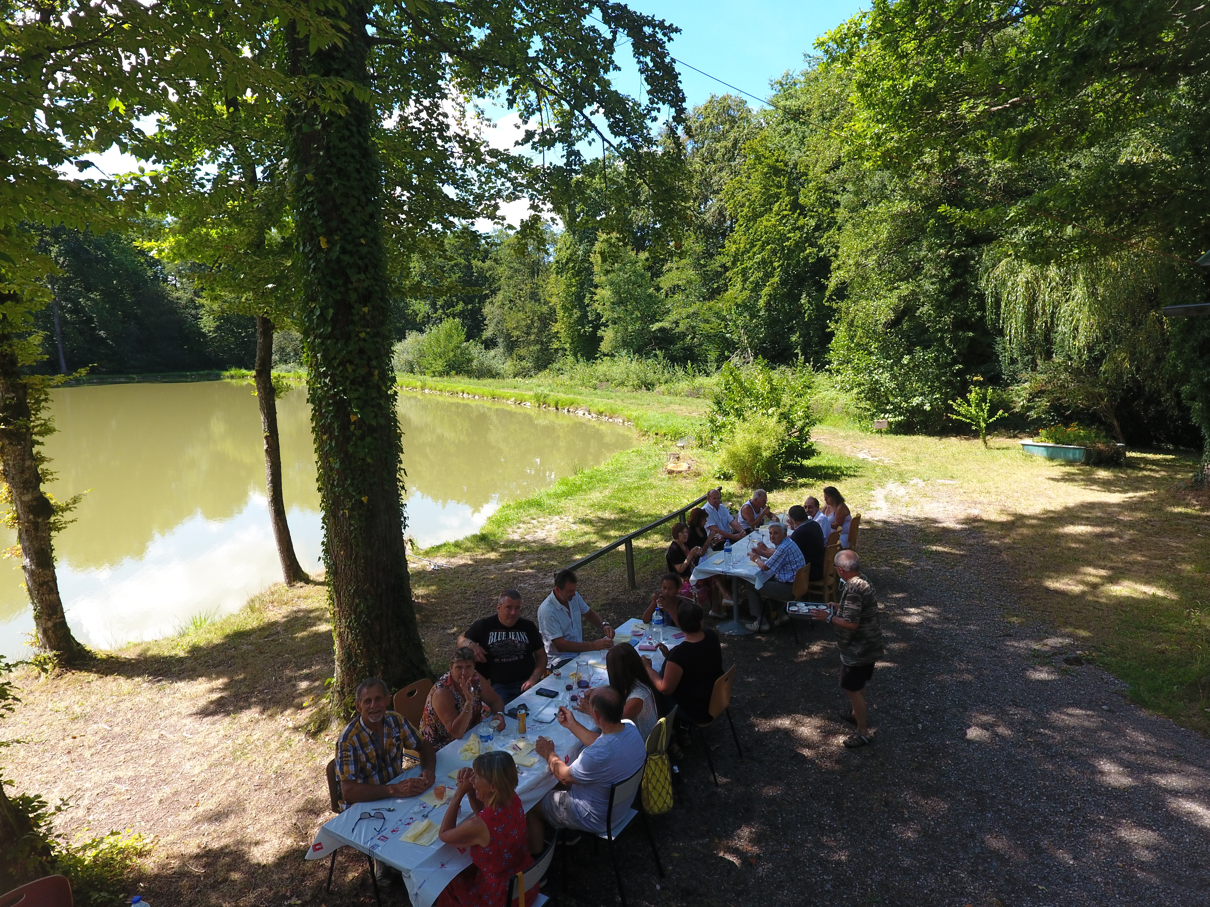 Groupe 3