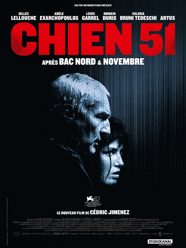 Chien-51