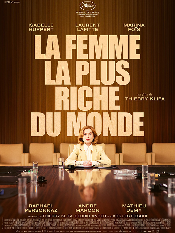 Femme-la-plus-riche
